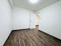 Blk 504 Hillgrove Gardens (Bukit Batok), HDB 3 Rooms #501255751